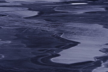 乒乓球区角活动介绍