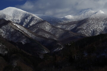 买国产车真的没面子吗？