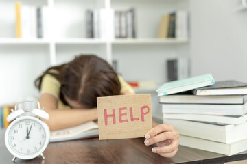 乒乓球桌子安装教程