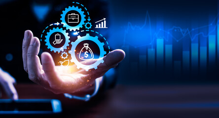 反应速度训练10种方法