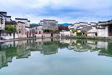 怎么挑选乒乓球球拍子