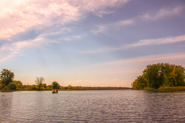 反应速度训练10种方法