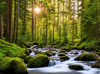 乒乓球区角活动介绍