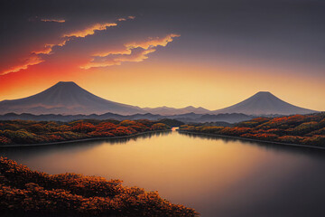 乒乓球运动中如何高抛发球