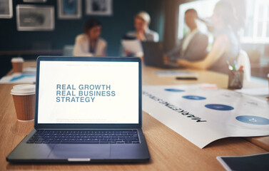 乒乓球桌子安装教程