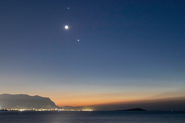 怎么挑选乒乓球球拍子