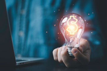 国产车逆袭发展之路