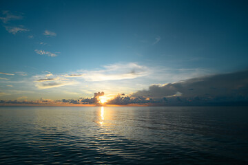 一万左右的摩托车