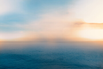 反应速度训练10种方法