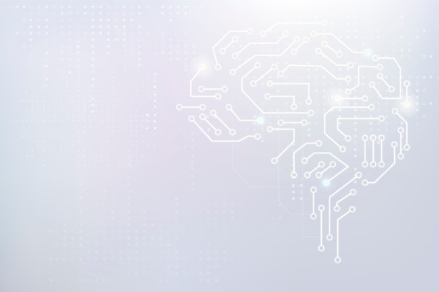 乒乓球桌子安装教程