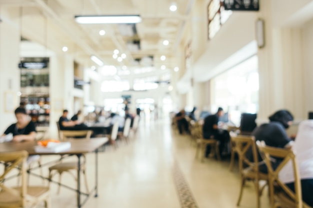 乒乓球区角活动介绍