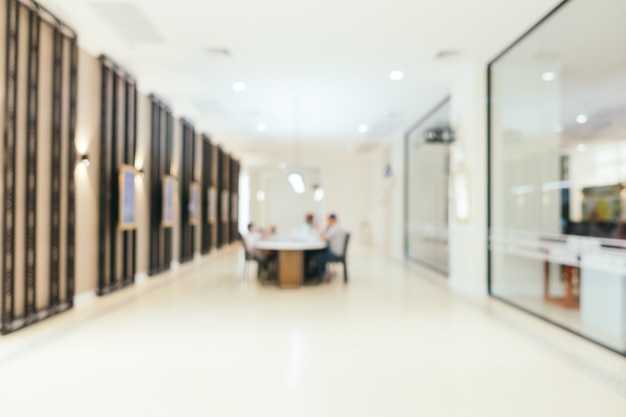 大学乒乓球体育选修课具体学什么？