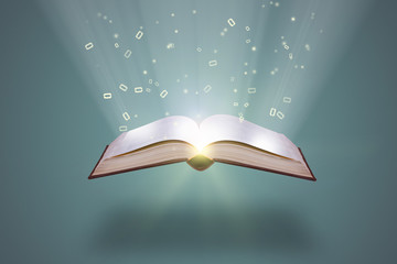 乒乓球区角活动介绍