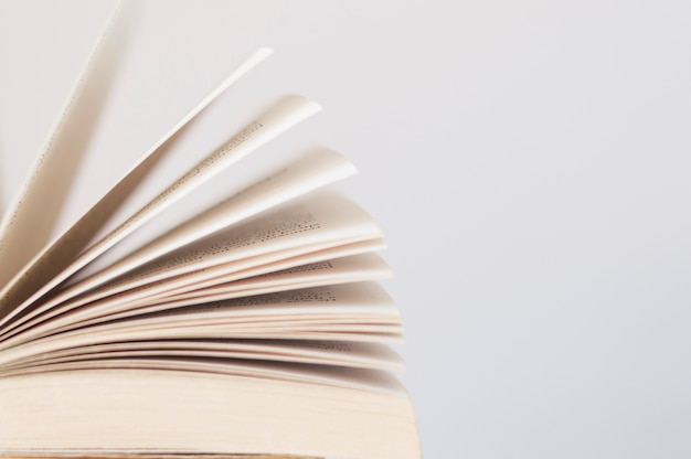 大学乒乓球体育选修课具体学什么？