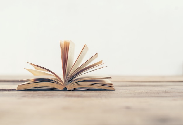 国产车逆袭发展之路