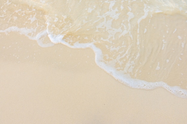 乒乓球十大恐怖发球