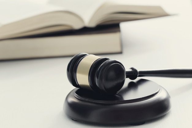 乒乓球十大恐怖发球