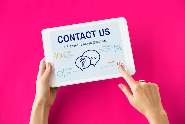 长安马自达是国产车吗-