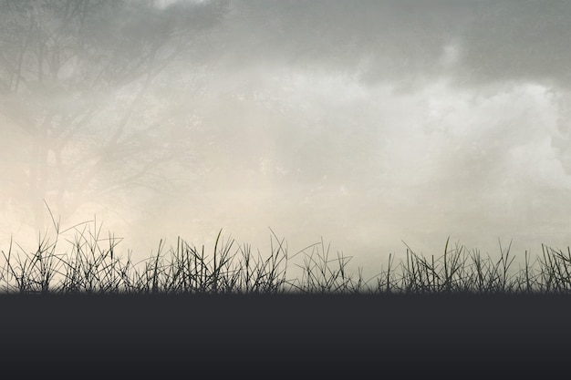 大学乒乓球体育选修课具体学什么？