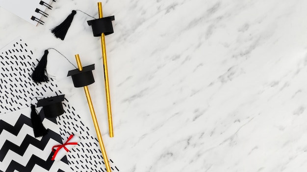 乒乓球运动中如何高抛发球