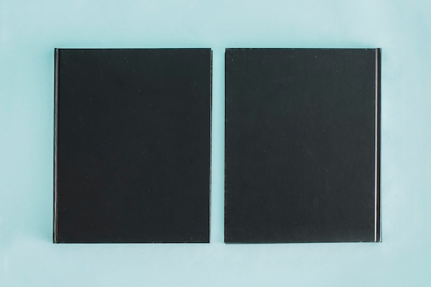 国产车比亚迪真的如你想象中的那么好吗？