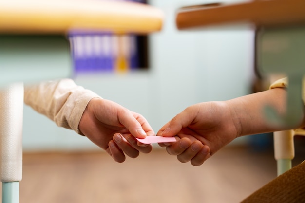 大学乒乓球体育选修课具体学什么？