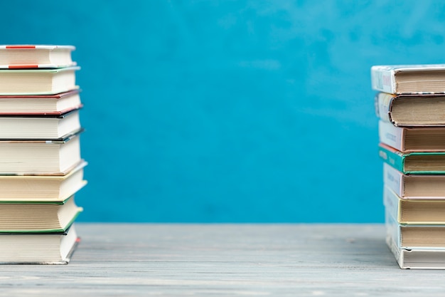 怎么挑选乒乓球球拍子