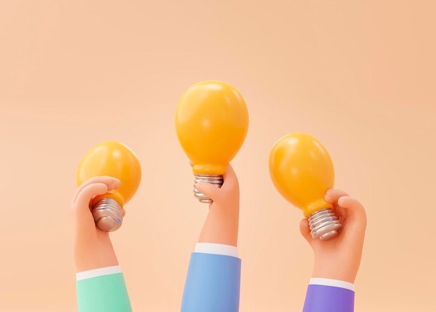 长安马自达是国产车吗-