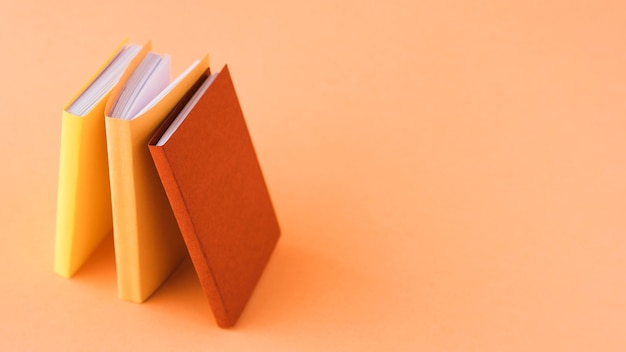 怎么挑选乒乓球球拍子