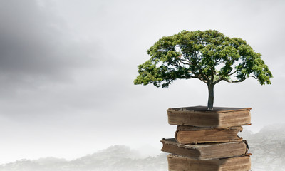 大学乒乓球体育选修课具体学什么？