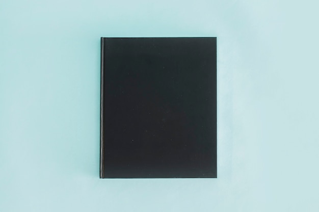 乒乓球运动中如何高抛发球