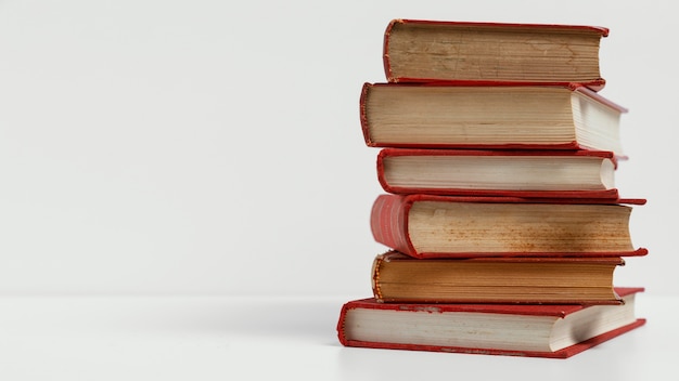 国产车逆袭发展之路