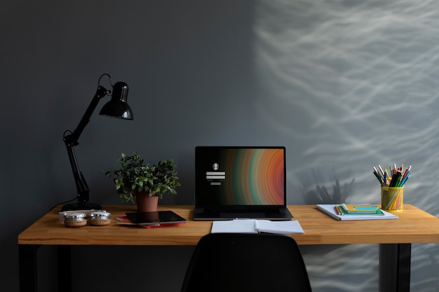 乒乓球运动中如何高抛发球