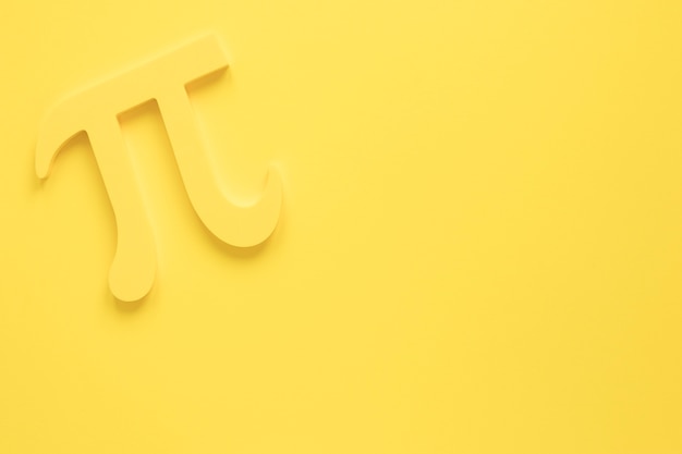 国产车比亚迪真的如你想象中的那么好吗？