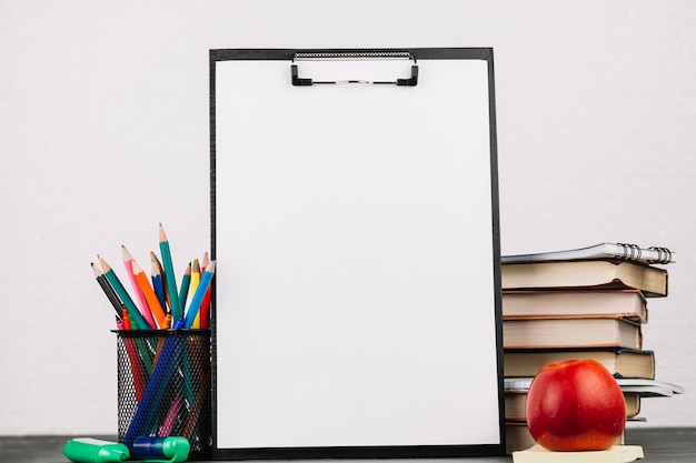 伦敦奥运中国30金得主分别是谁-