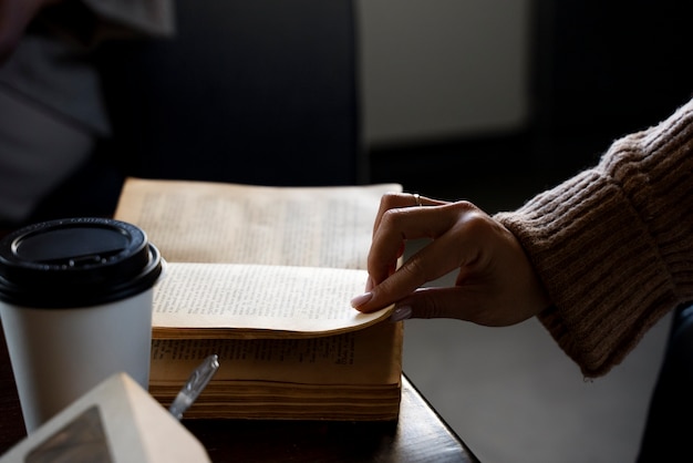 反应速度训练10种方法