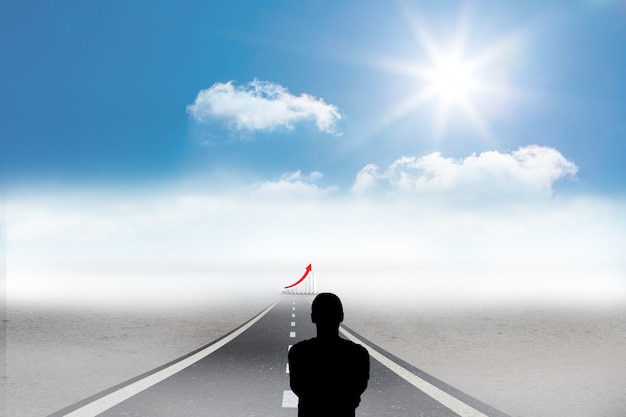 乒乓球区角活动介绍