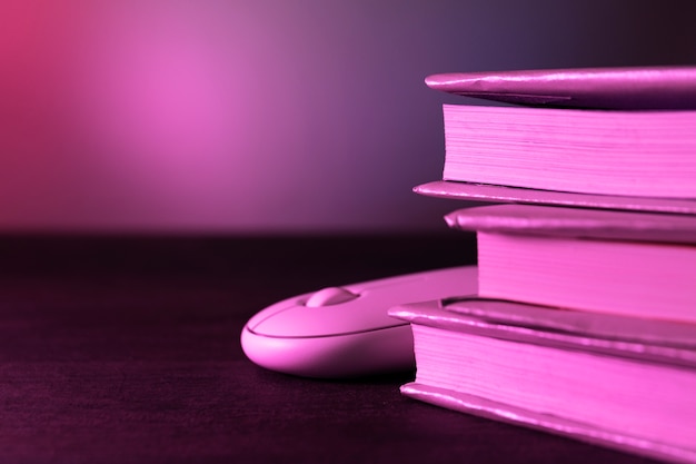 怎么挑选乒乓球球拍子