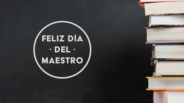 国产车逆袭发展之路