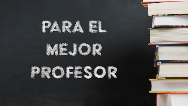 乒乓球运动中如何高抛发球