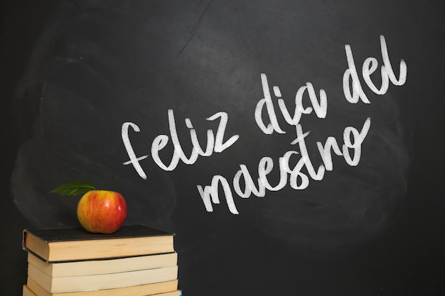 乒乓球区角活动介绍