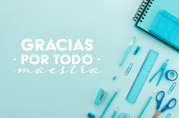 伦敦奥运中国30金得主分别是谁-