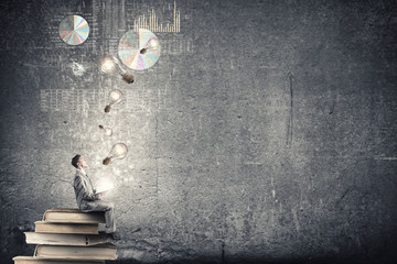 乒乓球十大恐怖发球