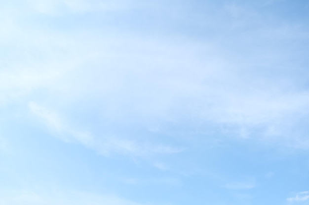 乒乓球十大恐怖发球