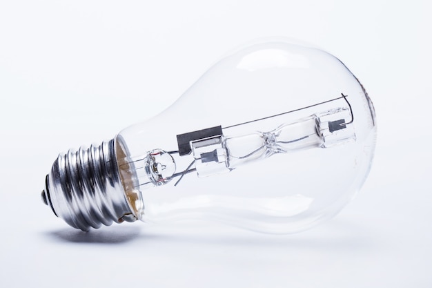 长安马自达是国产车吗-