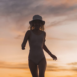 一万左右的摩托车