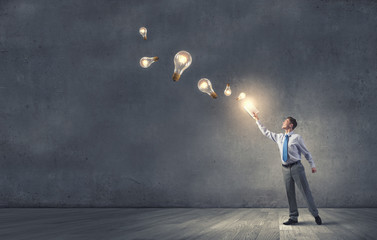 买国产车真的没面子吗？