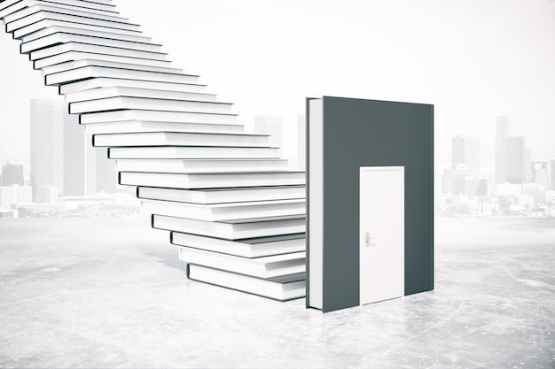 反应速度训练10种方法