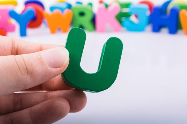 长安马自达是国产车吗-