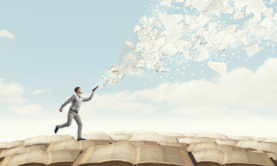 乒乓球十大恐怖发球